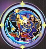 你知道如何精通无尽梦回童话之梦技能吗？