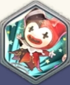 如何掌握剑与骑士团菲尔勒技能?揭秘悲伤小丑的强大绝招! 如何掌握剑与骑士团菲尔勒技能?揭秘悲伤小丑的强大绝招!