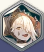 如何掌握剑与骑士团菲尔勒技能?揭秘悲伤小丑的强大绝招! 如何掌握剑与骑士团菲尔勒技能?揭秘悲伤小丑的强大绝招!