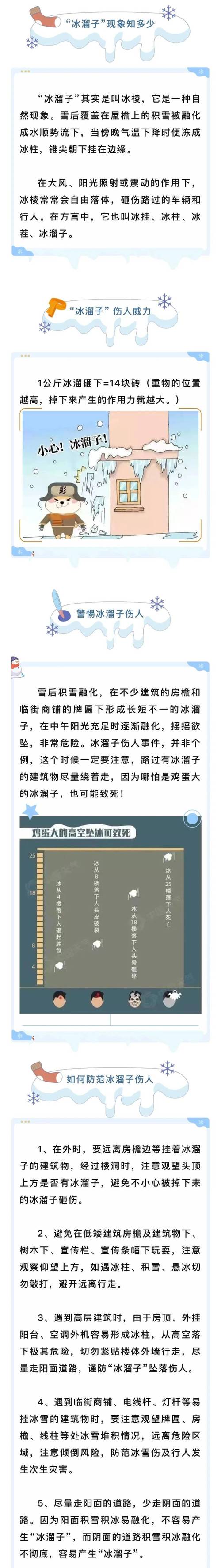 梦见溜冰的深层含义揭秘心理暗示与日常启示