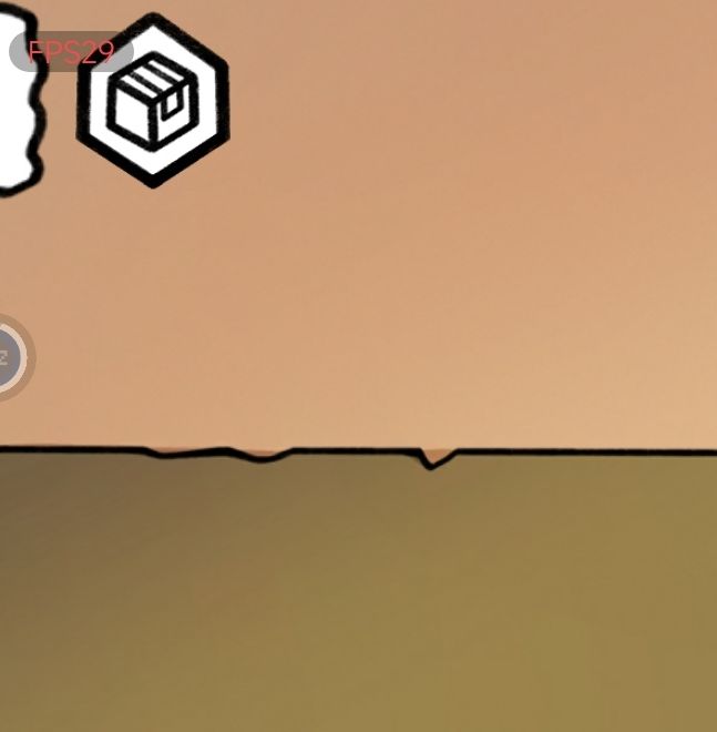 对门手游主线全揭秘：你不知道的剧情秘密与攻略技巧！