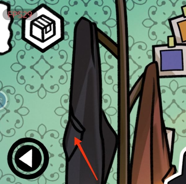 对门手游主线全揭秘：你不知道的剧情秘密与攻略技巧！