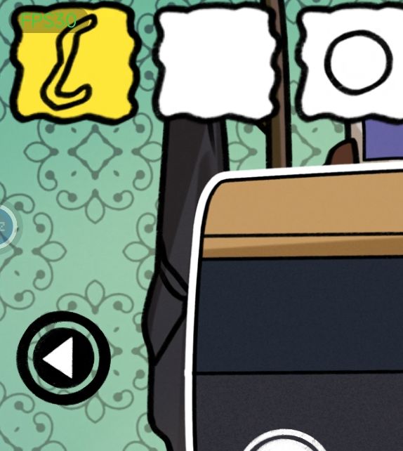 对门手游主线全揭秘：你不知道的剧情秘密与攻略技巧！