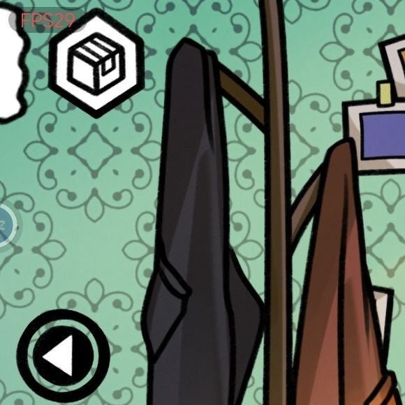 对门手游主线全揭秘：你不知道的剧情秘密与攻略技巧！