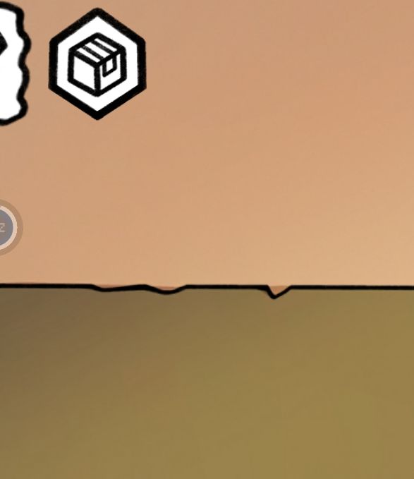 对门手游主线全揭秘：你不知道的剧情秘密与攻略技巧！