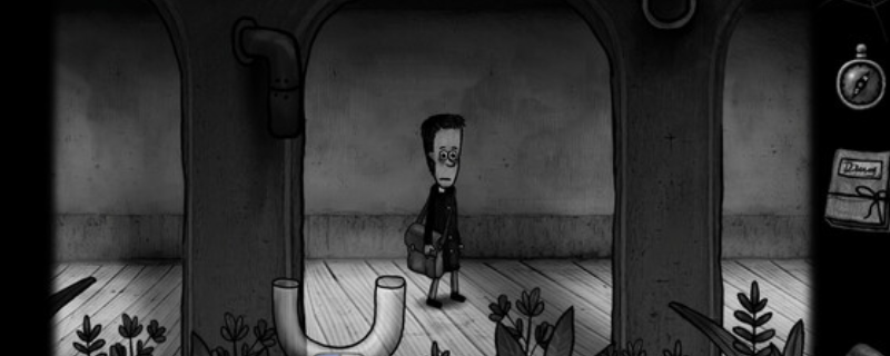 你知道怪物之家2: 勋章的电脑配置要求吗？