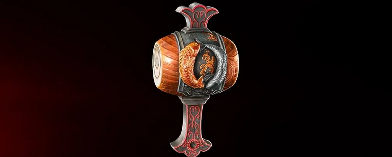 刺客信条：影Sapporo联动奖励如何轻松领取？详细攻略揭秘！