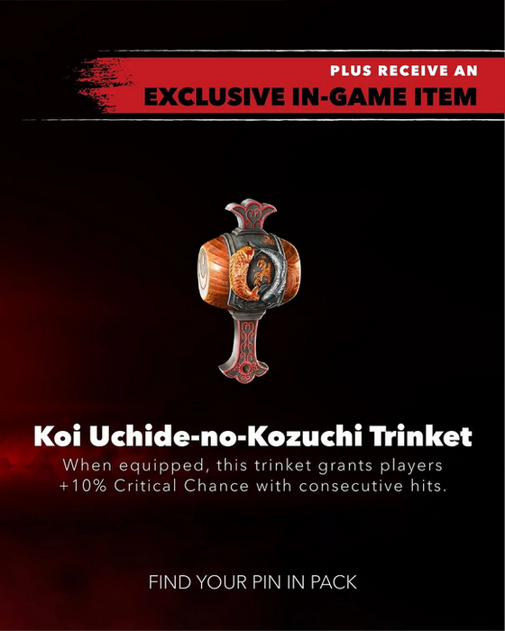 刺客信条：影Sapporo联动奖励如何轻松领取？详细攻略揭秘！