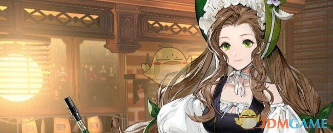 白荆回廊：如何调制绝佳紫都茶憩配方？深入攻略指南