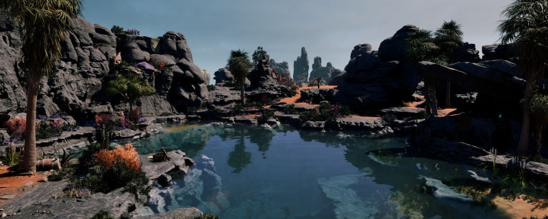 如何轻松获得宣誓中一言不合成就？实用技巧指南