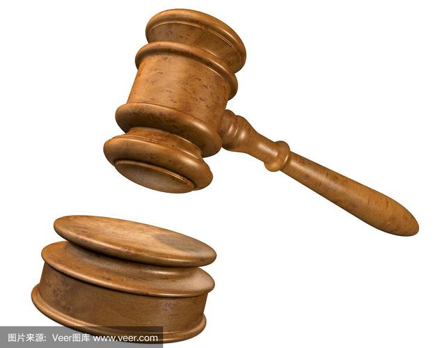 梦见拍卖锤的象征意义解读潜意识中的决策力与机遇