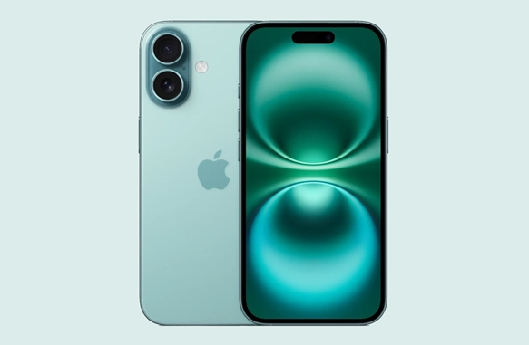 苹果iOS 19大改版：图标菜单重新设计带来哪些变化？
