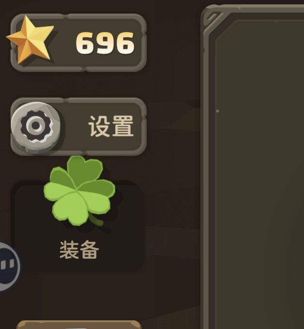 畅玩铁头矿工：顶级出装攻略助你称霸游戏，轻松提升胜率！