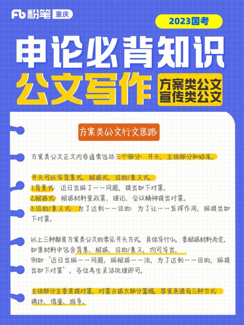 揭秘梦见公文含义，提升职场洞察力与竞争优势