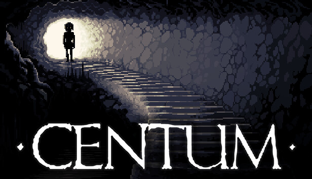 像素风格的冒险解谜Centum为何备受好评？探索其成功秘诀！