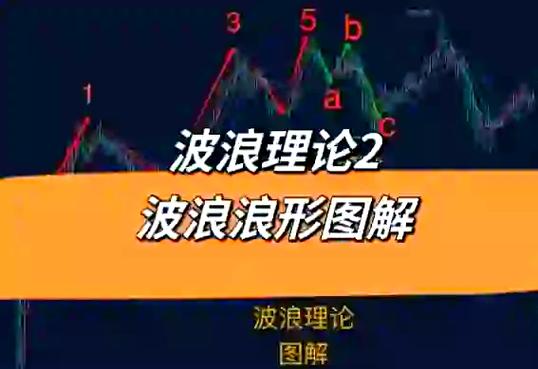 梦见波浪的象征意义 vs 现实启示解析深层心理与潜在机遇 梦见波浪的象征意义 vs 现实启示解析深层心理与潜在机遇