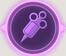 【手游攻略揭秘】佐佐井技能大解析：为何玩家都在默默练级？