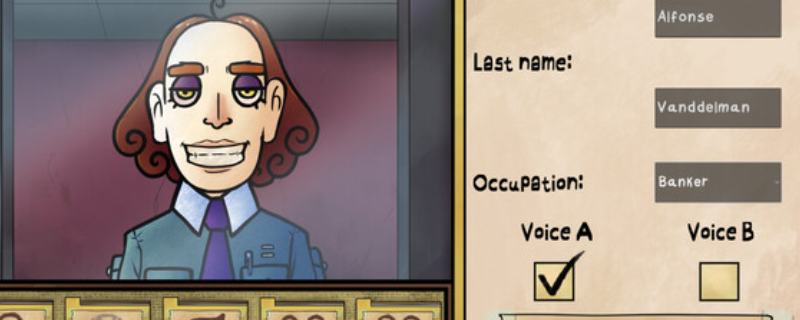 高效指南：快速下载安装那不是我的邻居那不是我的邻居安装攻略：轻松完成下载优化教程：迅速掌握那不是我的邻居的安装步骤