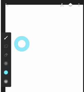 手游攻略：Painter路径图案高效使用教程 - 快速掌握核心技巧