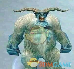 地下城堡雪人战车：属性解析与高效攻略