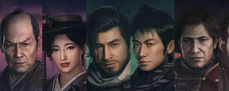 如何在浪人崛起中连续压制敌人？专家分享实用攻略！