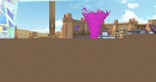 揭秘涂鸦联盟新手必知的致胜秘诀，你还在盲目玩吗？