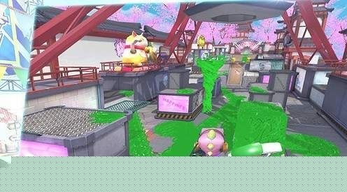 揭秘涂鸦联盟新手必知的致胜秘诀，你还在盲目玩吗？