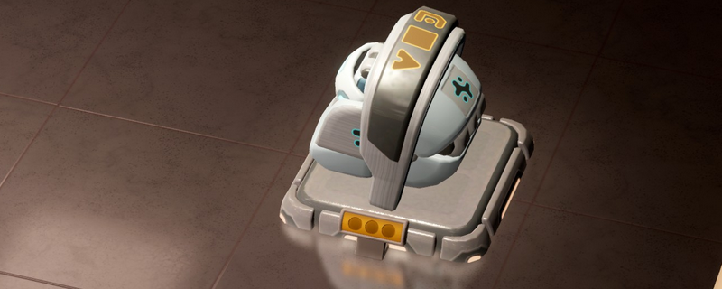 揭秘双点博物馆月球废物激活秘籍：异象背后的秘密！