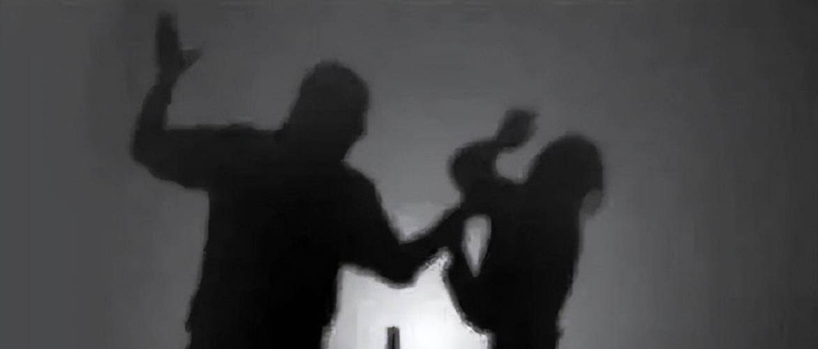 梦见死人打架意味着哪些？深度解析潜在心理暗示
