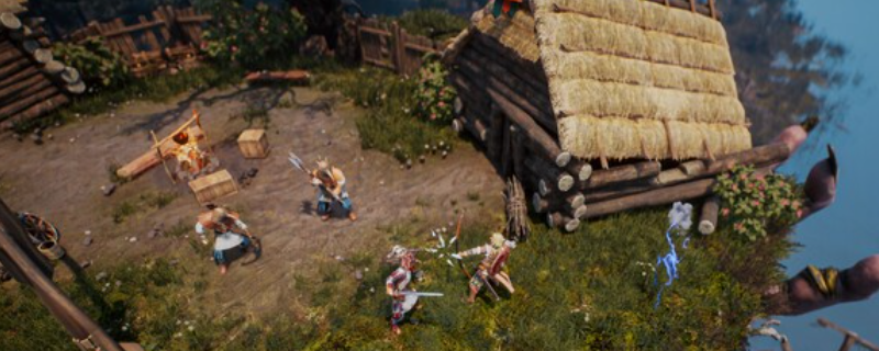 如何轻松掌握Bylina？单游攻略与平台功能深度解析