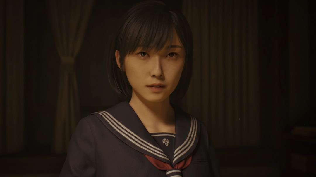 寂静岭F上架Steam！新预告和截图透露了哪些惊喜？