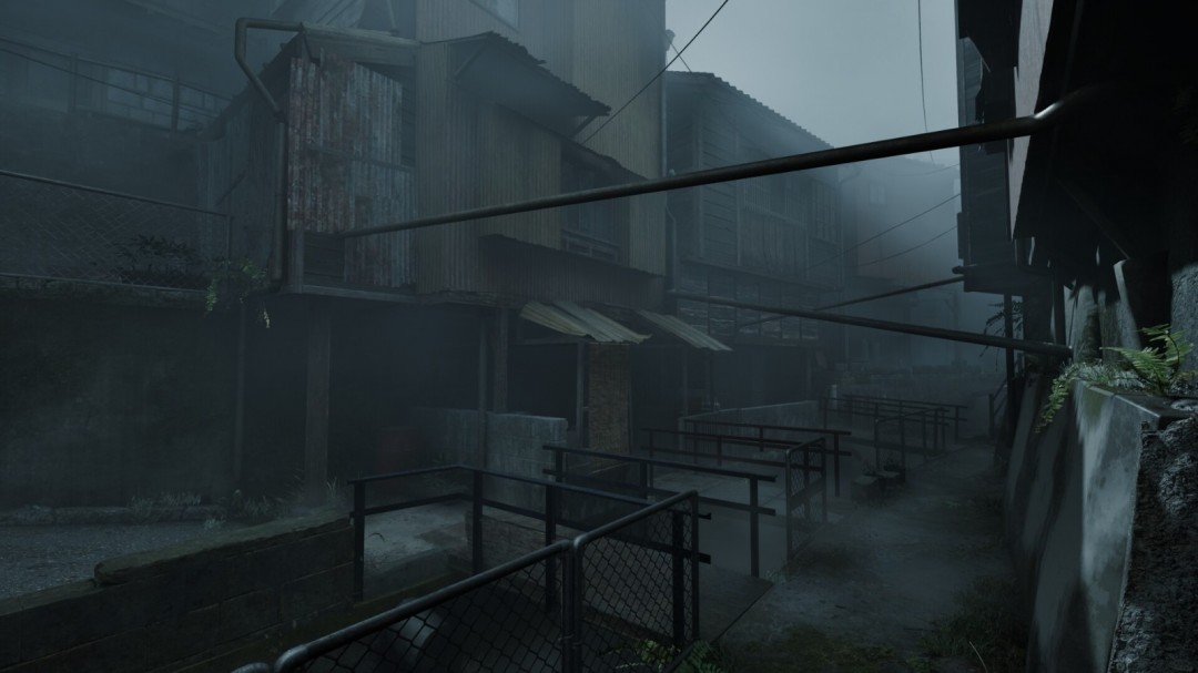 寂静岭F上架Steam！新预告和截图透露了哪些惊喜？