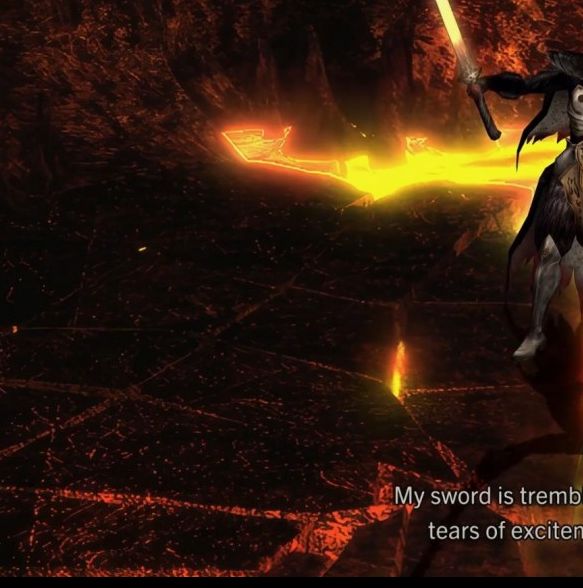 揭秘鬼武者2复刻版：幻魔界最强剑士的独特魅力与战斗技巧