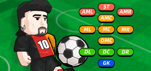 如何掌握新星足球世界球员位置与战术，提升游戏水平？