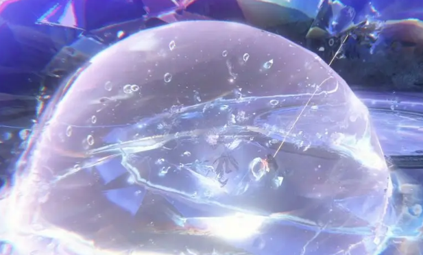 深度解析逆水寒手游夜珑高效打法，提升战力的必备指南