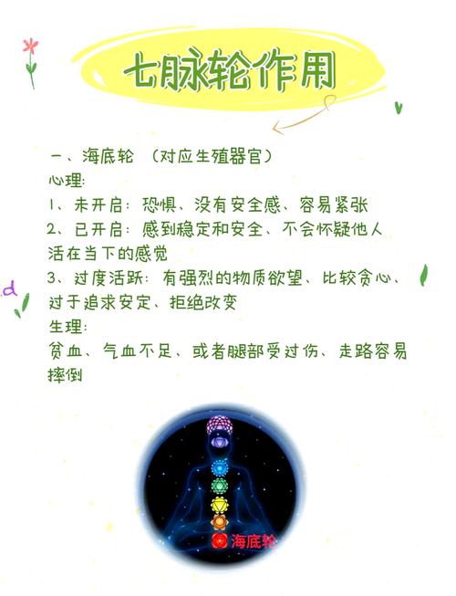 梦见印医的深层解析,网友揭示心理健康奥秘! 梦见印医的深层解析,网友揭示心理健康奥秘!