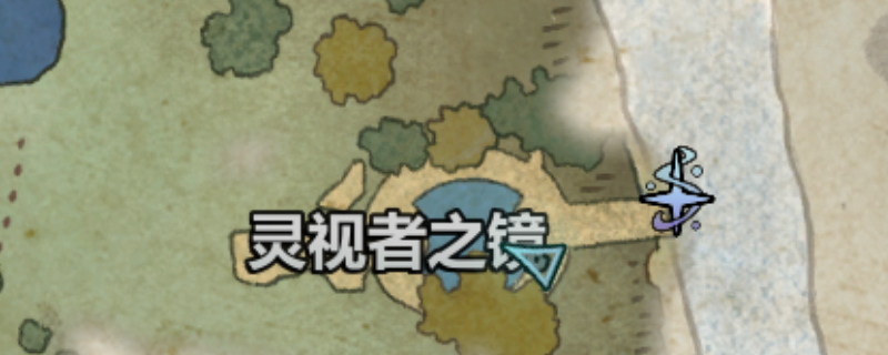 黎明湾藏宝图详细位置揭秘 | 单游攻略高效解决方案