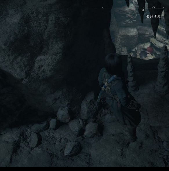 寻找刺客信条：影中的石心？获取位置全解析！