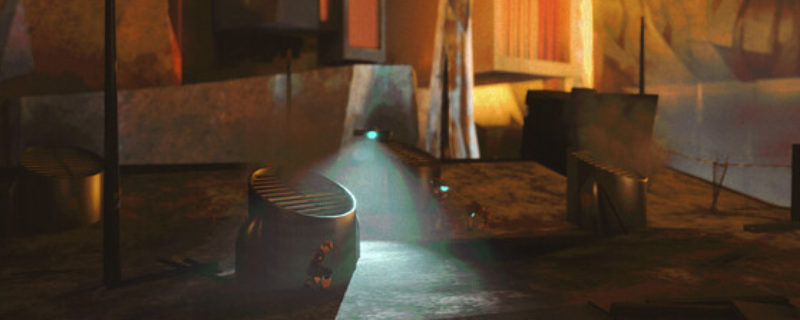 音律叛客大揭秘：神秘官网背后隐藏的秘密入口！