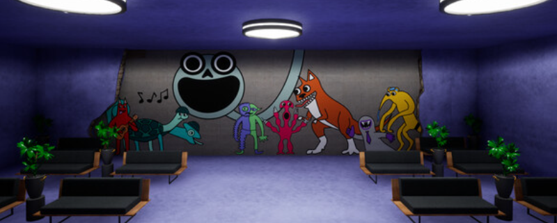 想要轻松找到班班幼儿园8游戏官网地址？— 这份攻略让你一键直达！