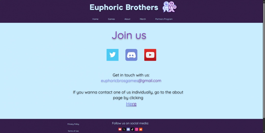 想要轻松找到班班幼儿园8游戏官网地址？— 这份攻略让你一键直达！