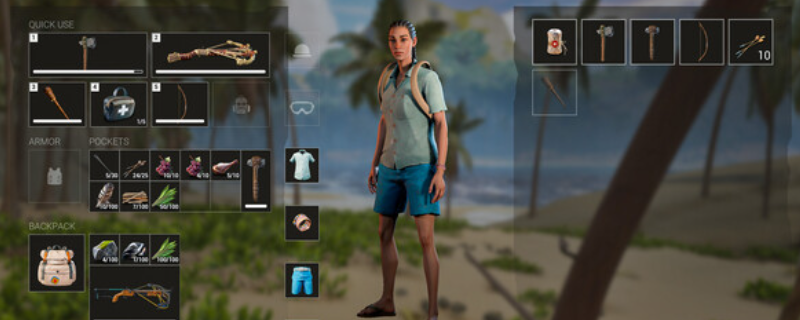 Lost Rift攻略：官网地址及高效攻略指南