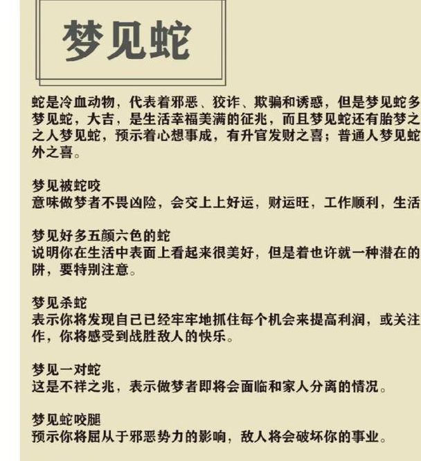 梦见十三的深意解析高效应对方法揭秘 梦见十三的深意解析高效应对方法揭秘