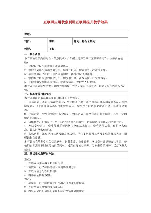 栖霞市创新开展‘互联网+项目式学习’：提升教学效果的实用指南