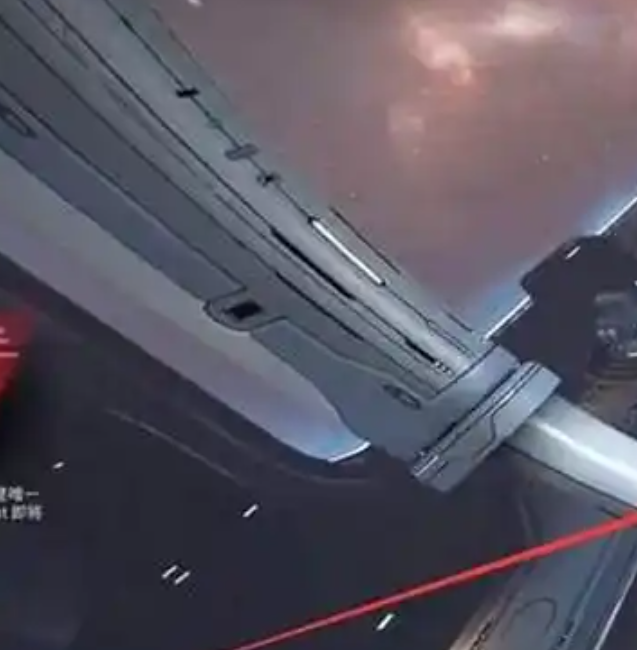 星际战甲飞行技巧揭秘：你不知道的隐藏操作！