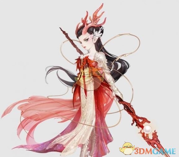 深度解析大话西游手游木兰行技能，助你轻松提升游戏体验！