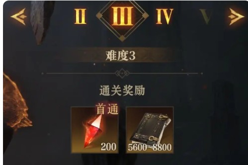 如何在龙息神寂中制霸先祖遗迹？详尽攻略助你掌握技巧！