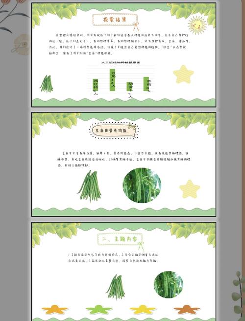 梦见豆角解析深度心理解读与生活启示，助您心灵成长