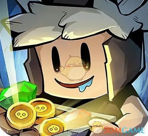 如何获取英雄没有闪手游最新福利兑换码？