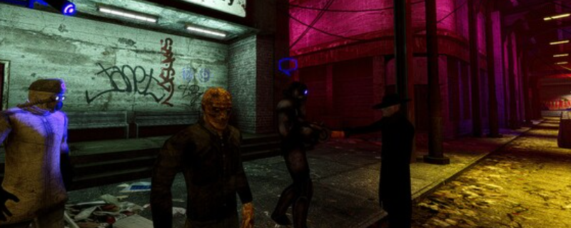 揭开〈ANEURISM IV〉的神秘面纱:独家游戏下载网址大公开 揭开〈ANEURISM IV〉的神秘面纱:独家游戏下载网址大公开